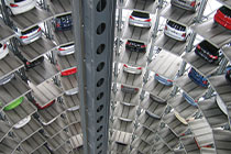 黑料网的一次真实使用体验：哪些地方好用，哪些地方需要适应