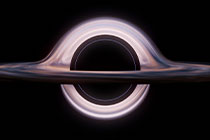 白虎嫩白不完全体验说明：与同类平台放在一起的直观对比，白虎hakko