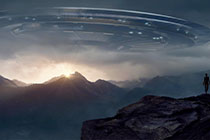 第一次用红桃视频时的真实感受：更适合碎片时间还是长时间浏览