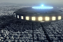 关于白虎免费网站的个人体验备忘：内容更新频率与实际可用性的观察