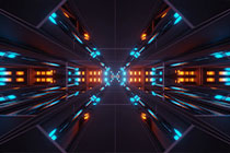 白虎网站一区的一次真实使用体验：使用过程中容易忽略的细节提醒