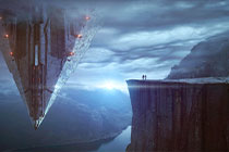 天美密桃果冻mv｜从普通用户角度出发：新用户最容易遇到的问题与应对方式